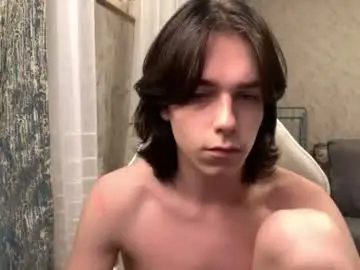 Chaturbate Live Porn of masonsilver_