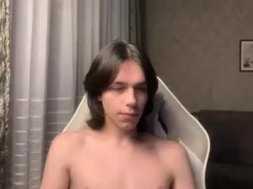 Chaturbate Free Porn Cam of masonsilver_