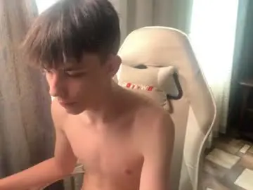 Chaturbate Sex Chat of masonsilver_