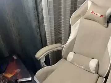 Chaturbate Live Porn of masonsilver_