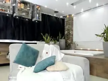 Chaturbate Free Porn Cam of naughty_hot_guys_team