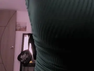 Chaturbate Live Porn of nikylaine