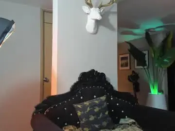 Chaturbate Nude Webcam of paul_reyborg