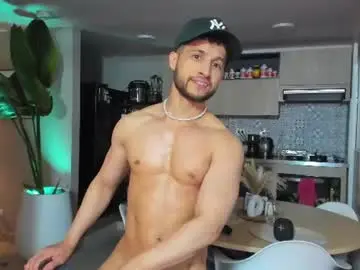 Chaturbate Watch Live Sex Cams of paul_reyborg