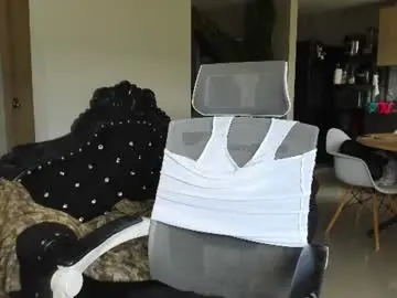 Chaturbate Best Webcam of paul_reyborg