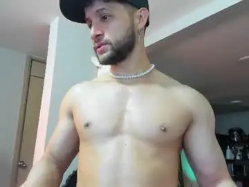 Chaturbate Live Porn of paul_reyborg