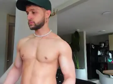 Chaturbate Adult Webcam of paul_reyborg