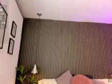 Chaturbate Sex Cam of pervert_lizza