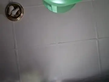 Chaturbate Best Webcam of pornstar6978