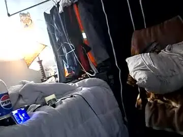 Chaturbate Sex Chat of pornstar6978