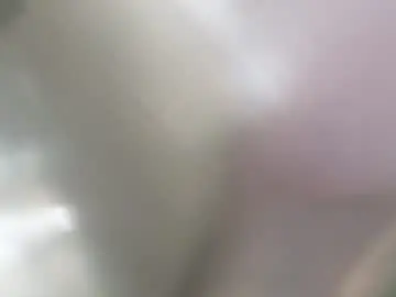 Chaturbate Watch Live Sex Cams of pornstar6978