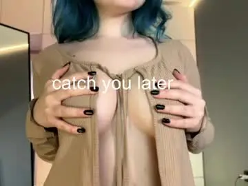 Chaturbate Sex Chat of rebeccaniksoon