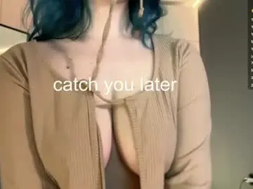 Chaturbate Best Webcam of rebeccaniksoon