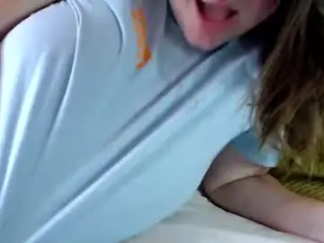 Chaturbate Adult Webcam of royalboobs