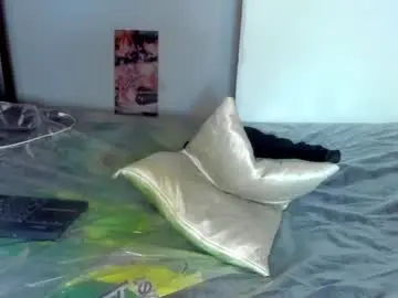 Chaturbate Free Live Porn of salvatore_amator