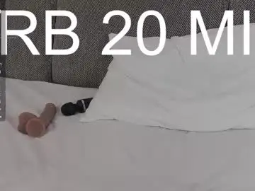 Chaturbate Best live sex cam show of sheilaryan