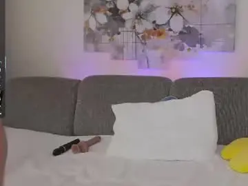 Chaturbate Adult Webcam of sheilaryan