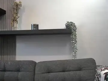 Chaturbate Best Webcam of tslexidream