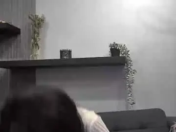 Chaturbate Live Porn of tslexidream