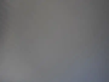 Chaturbate Adult Webcam of tslexidream