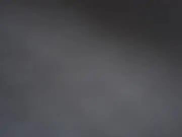 Chaturbate Free Live Porn of tslexidream