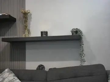 Chaturbate Free Live Porn of tslexidream