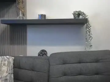 Chaturbate Free Porn Cam of tslexidream
