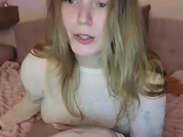 Chaturbate Watch Live Sex Cams of vivian_alison