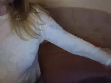 Chaturbate Adult Video Chat of vivian_alison