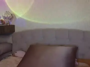 Chaturbate Live Sex Cam of vivian_alison