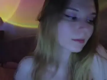 Chaturbate Best Webcam of vivian_alison