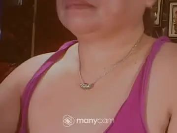 Chaturbate Adult Video Chat of xsw33t_joy69x