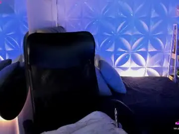 Chaturbate Best live sex cam show of amberthomsonn