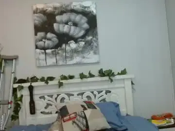 Chaturbate Free Live Porn of amelielux