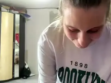 Chaturbate Watch Live Sex Cams of andraalix