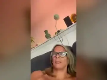 Chaturbate Best Webcam of babyboy421