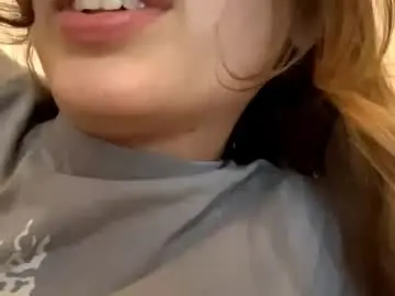 Chaturbate Free Porn Cam of beulahweikert