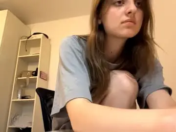 Chaturbate Best live sex cam show of beulahweikert