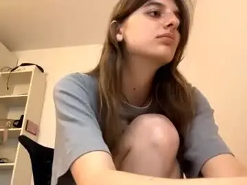 Chaturbate Nude Webcam of beulahweikert