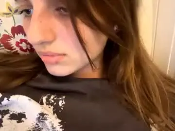 Chaturbate Sex Cam of beulahweikert