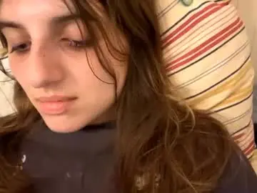 Chaturbate Sex Chat of beulahweikert