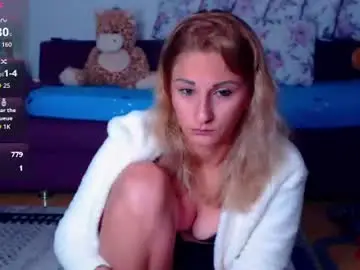 Chaturbate Adult Webcams of cassiespell