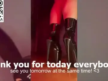 Chaturbate Live Porn of cherry_pie_88