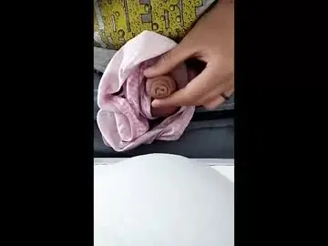 Chaturbate Watch Live Sex Cams of coronel_pliskin