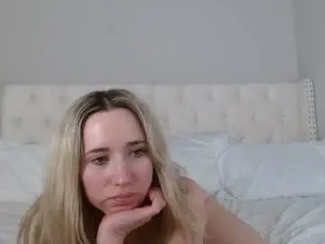 Chaturbate Sex Chat of crystalstarlet