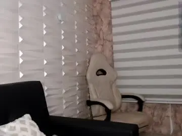 Chaturbate Free Porn Cam of david_col11