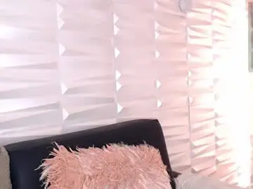 Chaturbate Private Sex Chat of david_col11