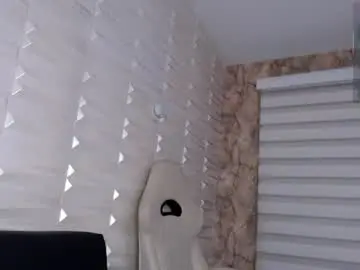 Chaturbate Live Sex of david_col11