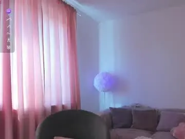 Chaturbate Sex Cam of esmimilf