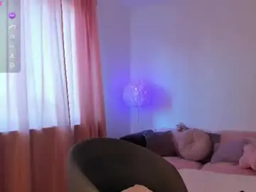 Chaturbate Private Sex Chat of esmimilf